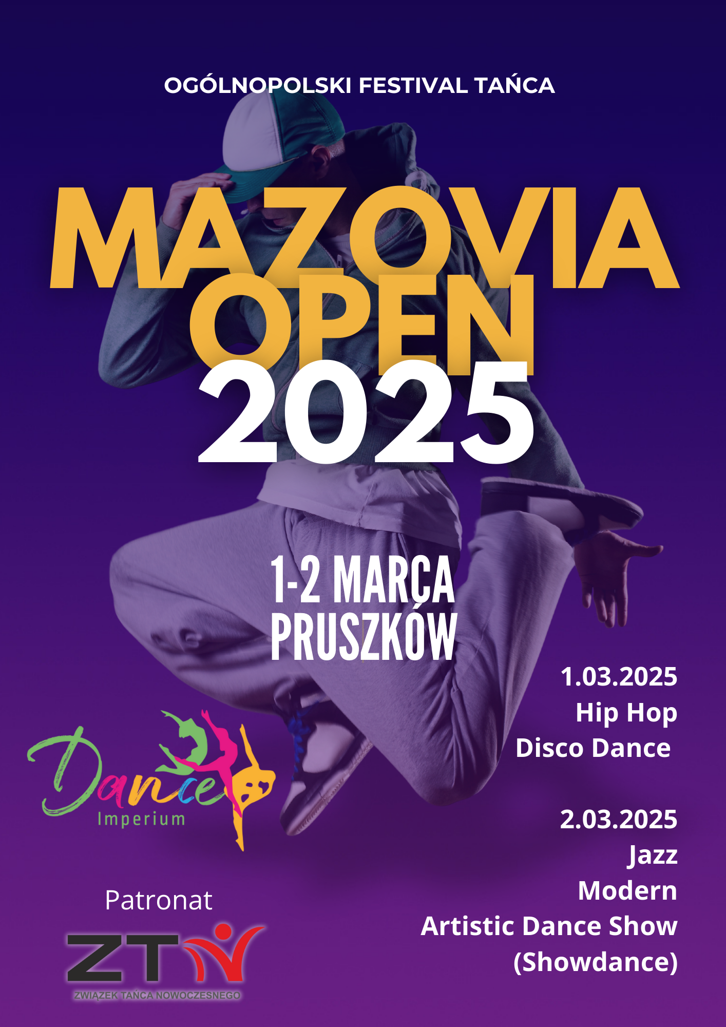 Event