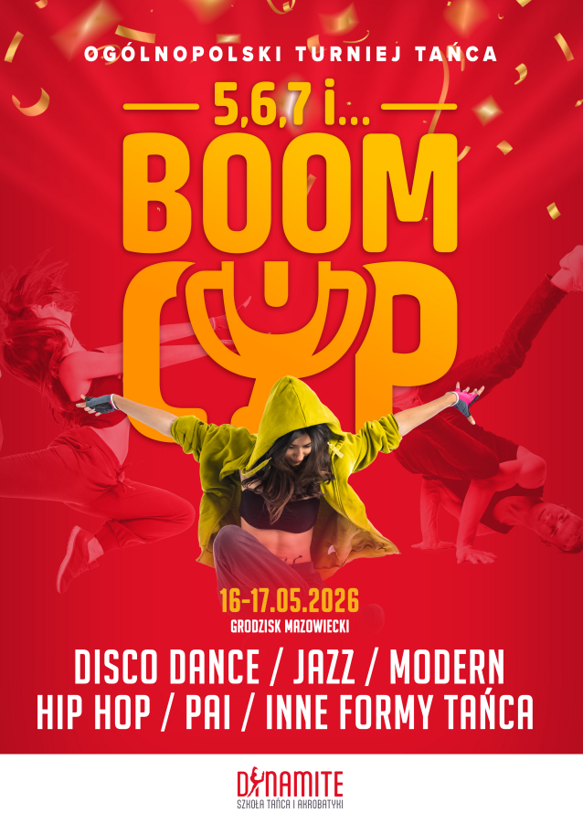 Event