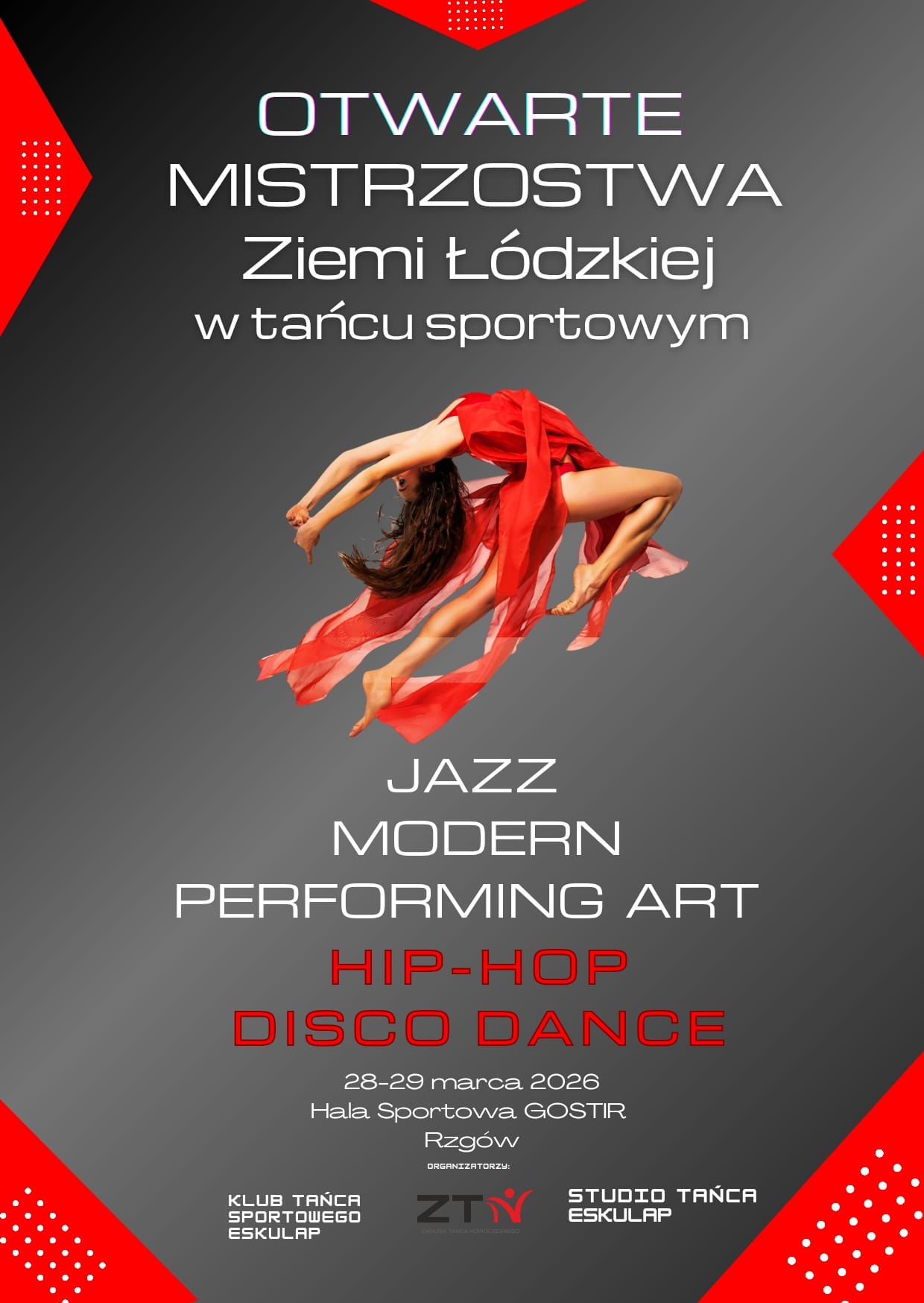 Event