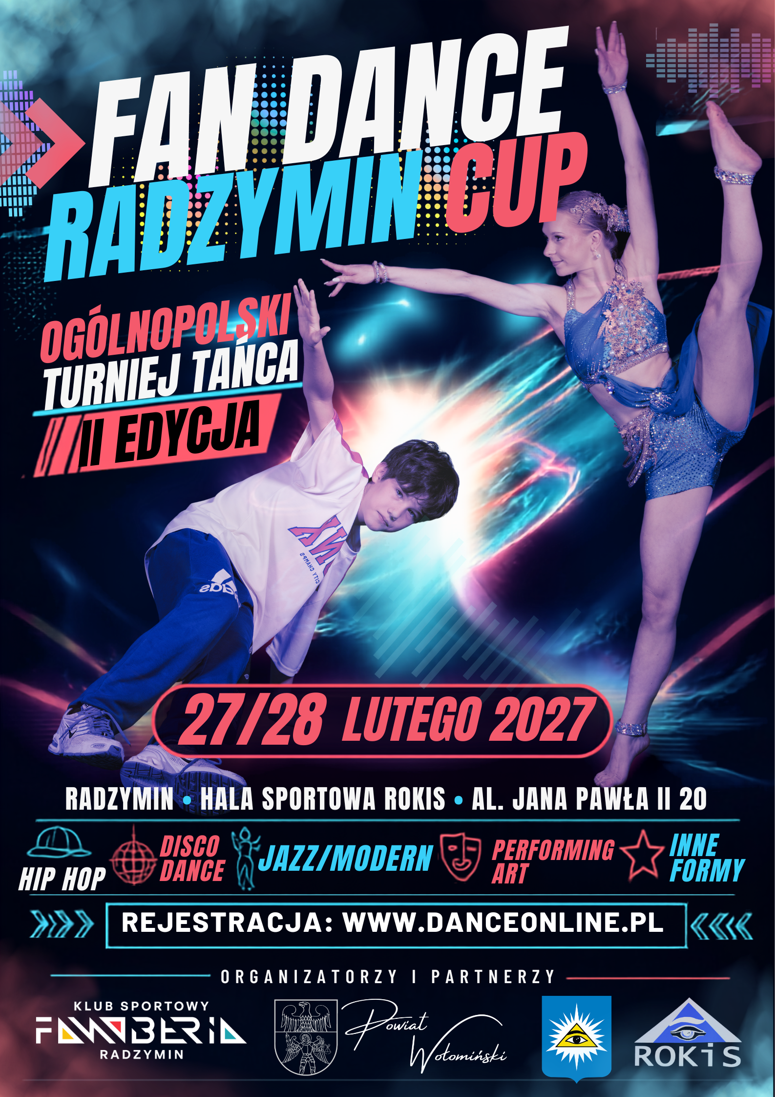 Event